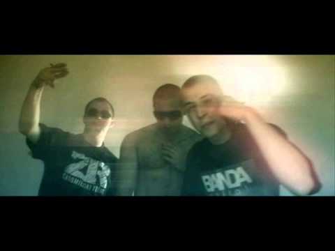 Sth, TPS   Życia Smak