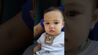 Download lagu Dede Khya Sebut Nama Buah-buahan mp3