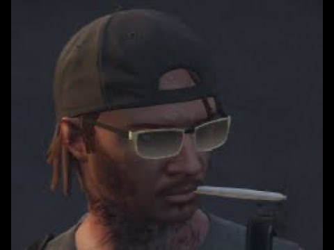 Best of Fin des Yardies [ARCADIA]