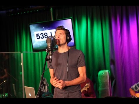 Sjors van der Panne - Zeg me dat het niet zo is | Live bij Evers Staat Op