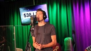 Sjors van der Panne - Zeg me dat het niet zo is | Live bij Evers Staat Op