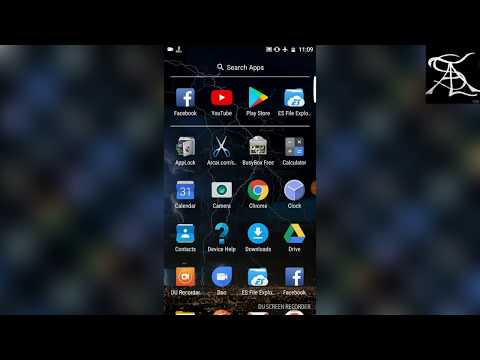 download lagu mp3 mp4 Open Your Devices Settings App, download mp3 Open Your Devices Settings App free download, download mp3 Open Your Devices Settings App