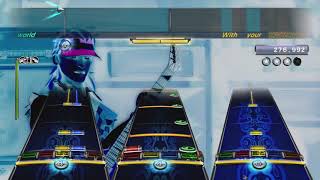 Cover art for Head up (gh3)