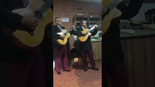 Video de DUO JUANCHO Y SU CONJUNTO 