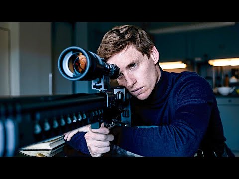 An ELITE Sniper Receives a $100 Million Order and Must Survive At All Costs