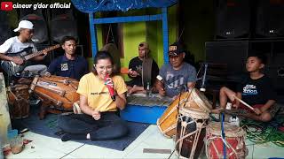 Download lagu BOHONG AH || VERSI TANJIDOR || ALA GENAH || UNUY JEBRED || EDISI LATIHAN mp3 Download lagu BOHONG AH || VERSI TANJIDOR || ALA GENAH || UNUY JEBRED || EDISI LATIHAN mp3