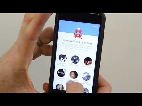 download lagu mp3 mp4 Surenews, download lagu Surenews gratis, unduh video klip Surenews