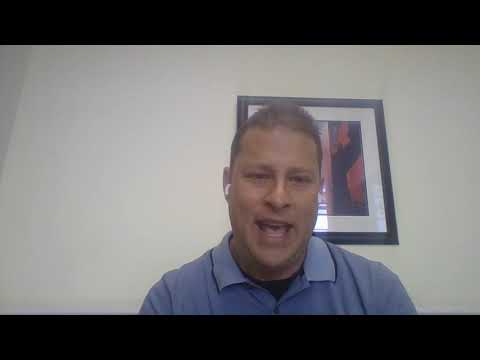 Virtual Student of the Week Assembly 04.12.2021