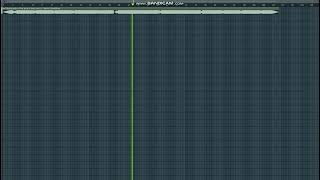 Download lagu Tabola Bale x Pica Pica x Stecu Stecu JDM Plat Kt ( Remix Version ) mp3