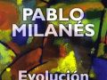 Pablo Milanes - Evolucion - Buscate Alli