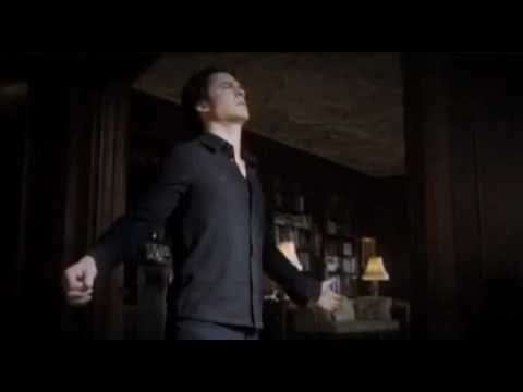 The Vampire Diaries 2x22 "As I Lay Dying" EXTENDED Promo (2) SEASON FINALE
