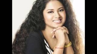 Anwesshaa - Jeena Marna (Sad Version) - Do Lafzon Ki Kahani