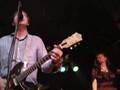 John Doe and His Rockin' Band - "Unhappy"