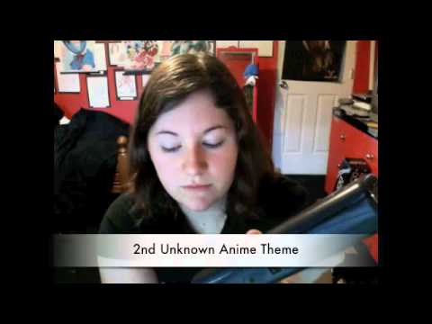 My Old Tape Recorder