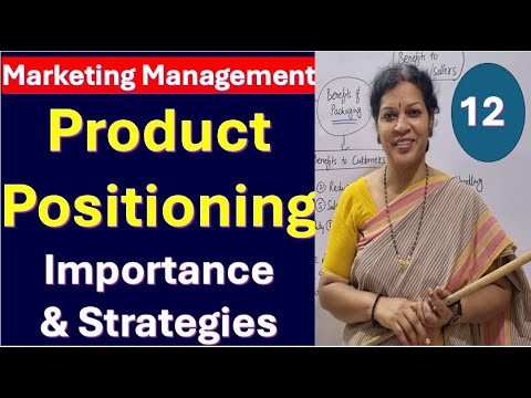 1 Marketing Management Introduction Origin Evolution of Marketing