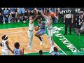 100 Ja Morant Moments That Shocked The NBA