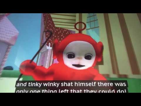 EpicLuigi Reacts: SSENMODNAR DELUXE - 1 MILLON SUB SPECIAL Part 1 (330 Sub Special)