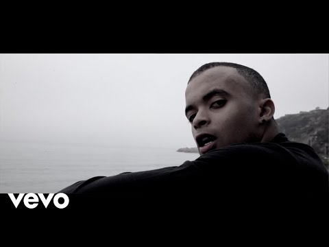 Bobby Brackins - Zilla