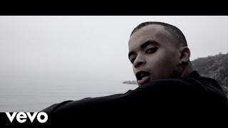 Bobby Brackins - Zilla