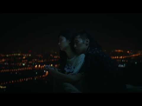 《野馬分鬃》Striding Into The Wind 正式預告｜10.14 脫韁上映