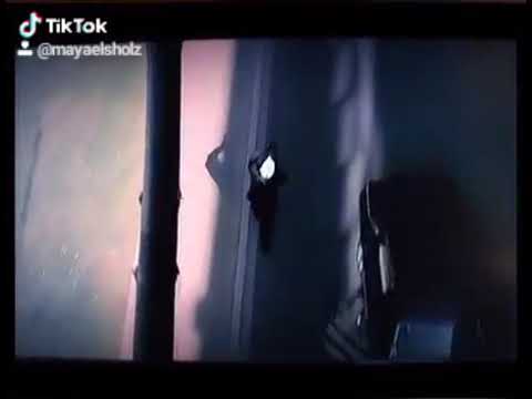 Der clown 🥰🎅🎅