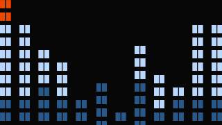 SOS Band - Just The Way You Like It (Long Version)