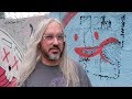 J Mascis - Not Enough (not the video) 