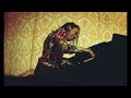 Acid, Pot or Pills, Horace Silver Quintet 04.14.1973 Pori, Finland FM