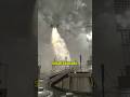 3 Dumb Nazi Weapons Ww2 Blackops