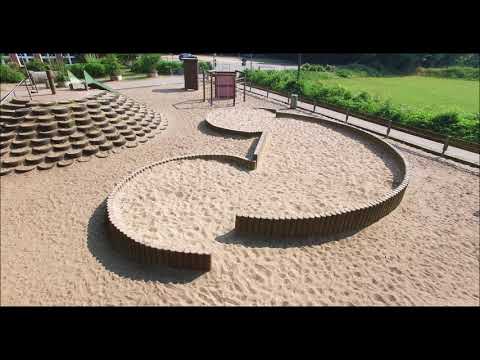 Grundschule Wankendorf und Umgebung.