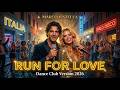 Marco Stella Run For Love Dance Club Version 2026 Winder