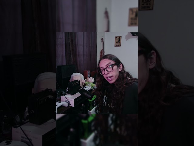 Vídeo relacionado con 3rd Avenue Stateside Kit definitivo de guitarra eléctrica 4/4 de tamaño completo de con amplificador de 5 W, cable, soporte, funda acolchada, correa, púas, LECCIONES GRATUITAS - Rushmore Gray