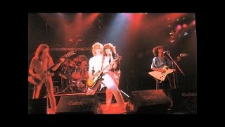 Def Leppard - Mirror Mirror