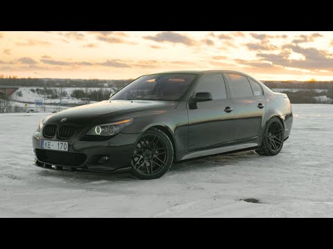 Bäsello & MeidĖ - Lilita