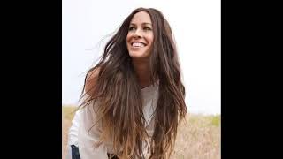 Alanis Morissette - Fate Stay With Me
