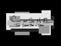PartyNextDoor Come And See Me Remix Feat Erykah Badu Drake