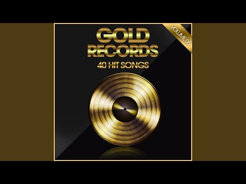 Angela Jones (Original Mix)