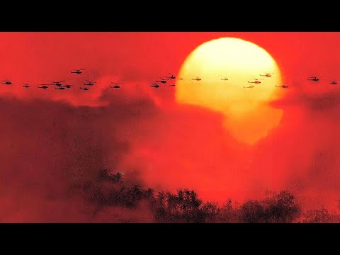 Colonel Bagshot - Lord High Human Being (legendado)