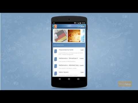 产品视频缩略图