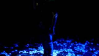 Antonis Remos Apopse