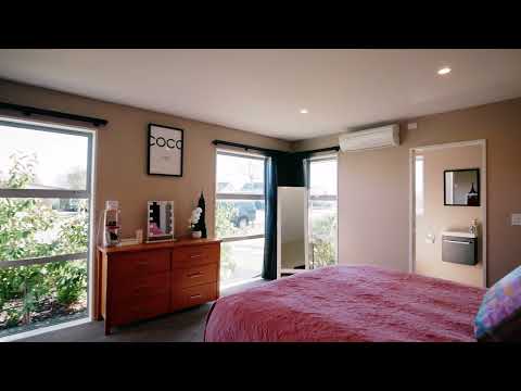 104 Infinity Drive, Pegasus, Waimakariri, Canterbury, 5 침실, 3 욕실, House