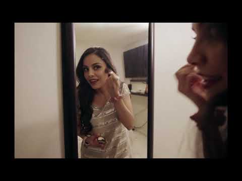 Swoth XL Ft. @REDPILLMXOFICIAL  - Se terminó 💔 (VIDEO OFICIAL)