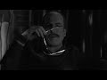 Better Call Saul - Tapioca Tundra