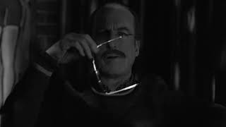 Better Call Saul - Tapioca Tundra