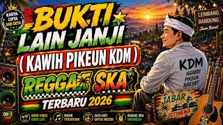 Download lagu ANOTHER EVIDENCE OF PROMISE (Song for KDM) - LATEST REGGAE SKA 2026 mp3 Download lagu ANOTHER EVIDENCE OF PROMISE (Song for KDM) - LATEST REGGAE SKA 2026 mp3