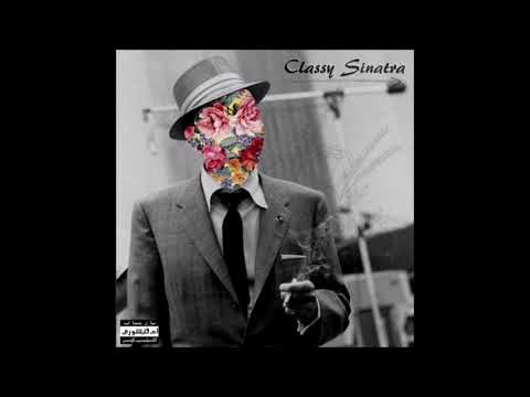 Sleep Sinatra - Solid (prod By Fortes)