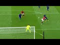 Crazy Passes Only Paul Pogba Can Do!