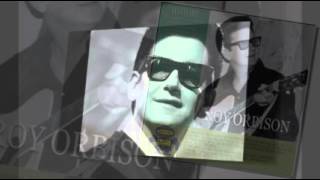 Roy Orbison How Are Things In Paradise