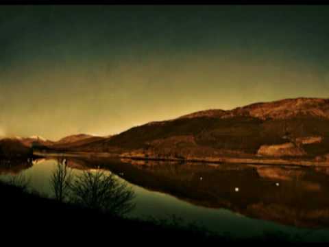 Kinny & Horne -  Forgetting To Remember (Nostalgia 77 Mix)