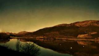 Kinny & Horne -  Forgetting To Remember (Nostalgia 77 Mix)